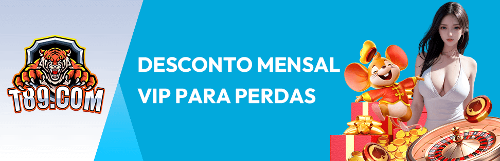 quais as formas de apostar na mega sena